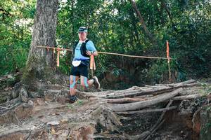 BIB: 
                            <button type="button" onclick="openModal(27303632)" class="btn btn-primary btn-sm float-right btn-popup" data-toggle="modal" data-target=".modal-high-quality">
                        <i class="fas fa-shopping-cart"></i> Add to Cart
                    </button>
                                            <button type="button" onclick="isThisMe(27303632, true)" class="btn btn-success btn-sm float-right btn-popup btn-isme hidden" data-toggle="tooltip" data-placement="bottom" title="นี่คือรูปของคุณใช่ไหม คลิกที่นี่เพื่อเอาเข้าอัลบั้ม">
                        <i class="fas fa-plus"></i> Add to album
                    </button>
                    <button type="button" onclick="isThisMe(27303632, false)" class="btn btn-warning btn-sm float-right btn-popup btn-isnotme hidden">
                        <i class="fas fa-ban"></i> Remove from album
                    </button>